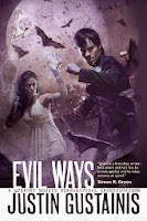 http://discover.halifaxpubliclibraries.ca/?q=%22evil%20ways%22justine