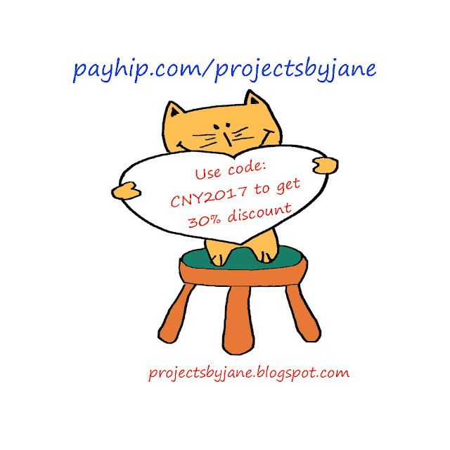 https://payhip.com/projectsbyjane