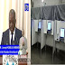 Joseph Kabila propose le vote électronique pour résoudre le problème des modalités de vote peu coûteuses ( vidéo) 