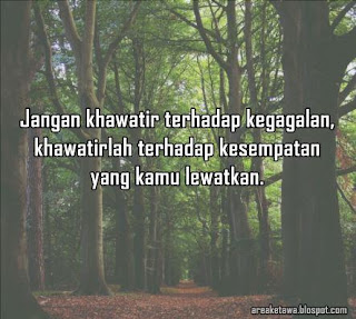 Area Ketawa - 8 Gambar Kata-kata Bijak Motivasi Bermakna Untuk Kehidupan.7