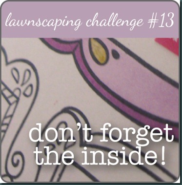 Lawnscaping_Ch_13_400