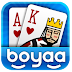 Download Aplikasi Poker Texas Boyaa For Android