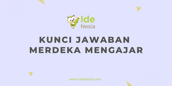 Modul Fasilitator Pembelajaran - Praktik Coaching (Kunci jawaban)