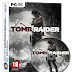 Tomb Raider Oyununu Tek Link Indir