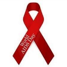 data statistik jumlah penderita aids dunia 2012
