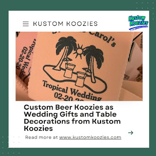 Blank koozies, Custom Koozie, Koozies, Can koozies, Koozie