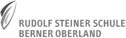 Waldorf Steiner