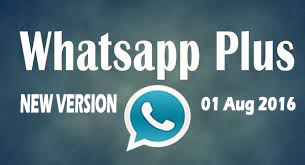 aplikasi whatsapp samsung gt-s5610