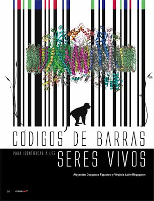 http://www.comoves.unam.mx/assets/revista/131/codigos-de-barras-para-identificar-a-los-seres-vivos.pdf