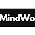 Mindworks