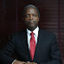 Osinbajo - ''Greed, Self-interest Behind Executive, Legislature Conflict''  