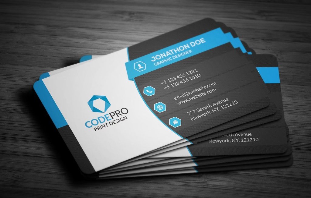 business-cards-by-designer-saim