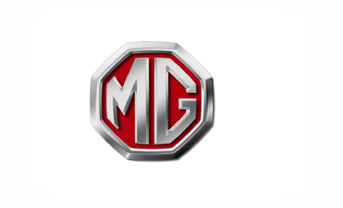 Jobs in MG Motors Pakistan