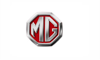 MG Motor Pakistan Jobs Regional Sales Coordinator