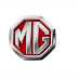 Jobs in MG Motors Pakistan 
