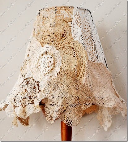 DOILY C