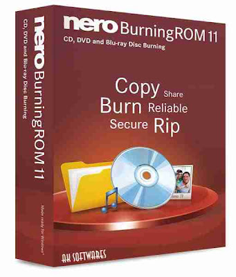 Nero+Burning+ROM+11.0.10500+Ak-Softwares