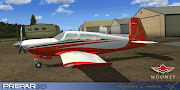 Will Ortis has updated its Faceboook page with more angles of the Mooney .