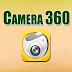 tải phần mềm camera360 cho mobile