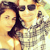 Ed Sheeran And Athina Andrelos Split After Over A Year Of Dating