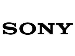 logo sony