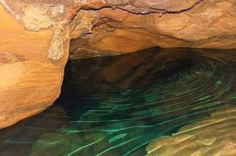 රාවණාගේ පහස ලැබූ - නොසෙල්වෙන පොකුණ 💙💙 (King Ravana's Unmoving Pool) - Your Choice Way
