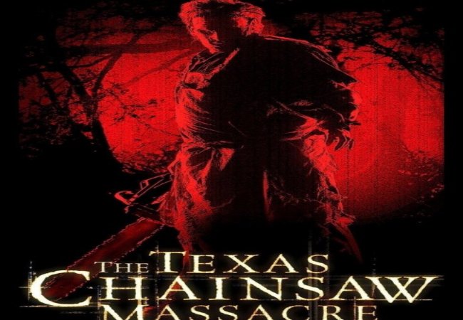 فيلم The Texas Chainsaw Massacre 2003 مترجم شبكة افلام