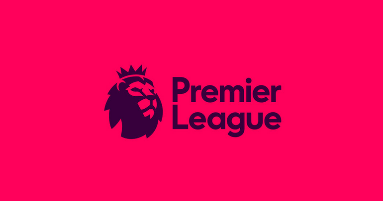 Premier League 2017 18 League Table And Matchs 17 18 April 2018
