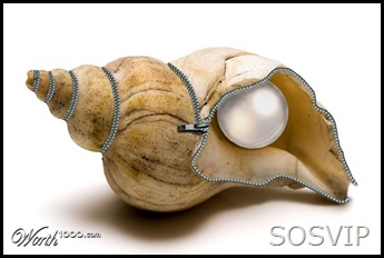 photoshop imagens incríveis (17)
