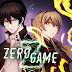 High School Manhwa/Manga Like Mercenary Enrollment.