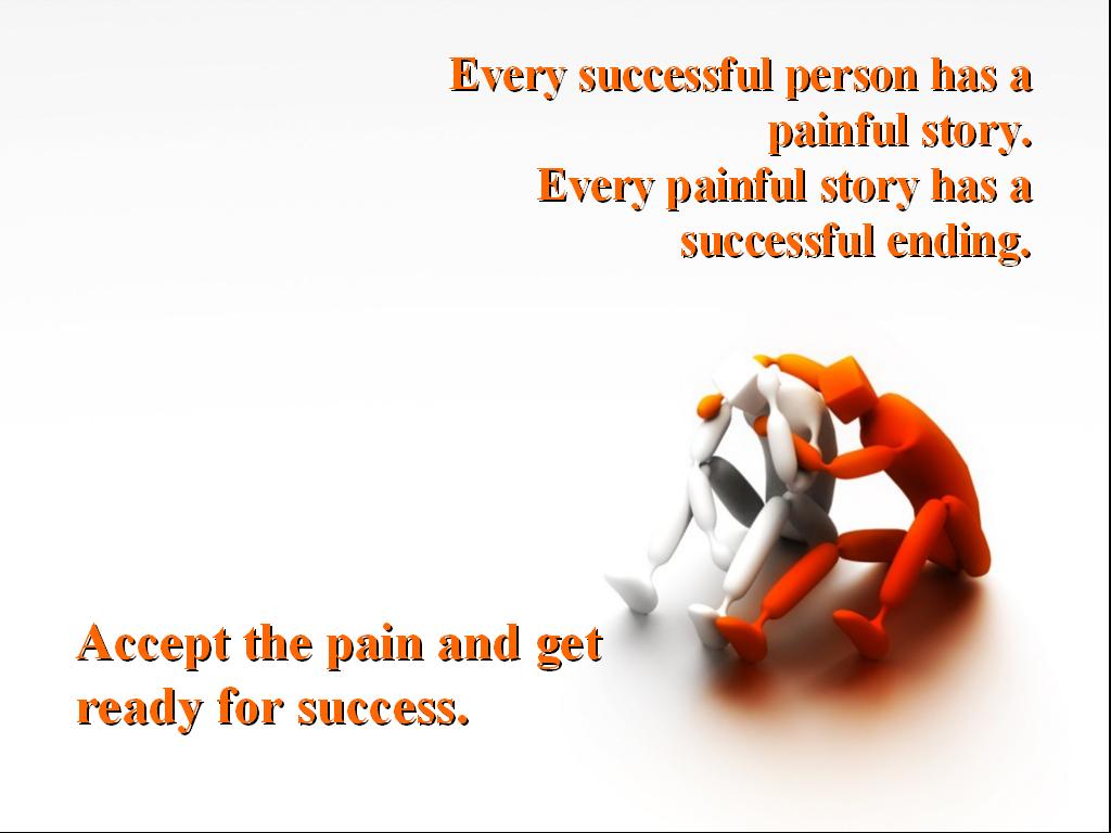 Friendship Quotes About Pain Beautiful and inspiring quotes on pain success the