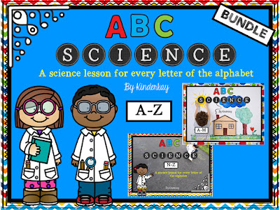 https://www.teacherspayteachers.com/Product/ABC-SCIENCE-A-Science-Activity-for-Each-Letter-of-the-Alphabet-A-Z-BUNDLE-2688203