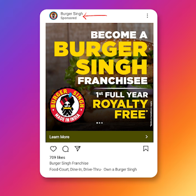 burger-singh-add-instagram