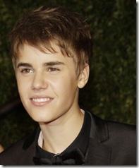 SS_March2011_JustinBeiber SS_March2011_JustinBeiber