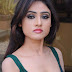 Sony Charishta Hottest Cleavage Show Photos