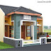 Gambar Interior Rumah Sederhana