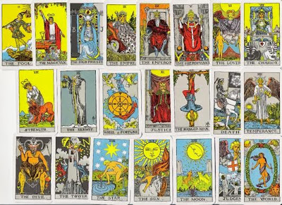 http://cursosyconsultasdetarotinesser.blogspot.com.es/p/cursos_6.html DE TAROT EN MADRID