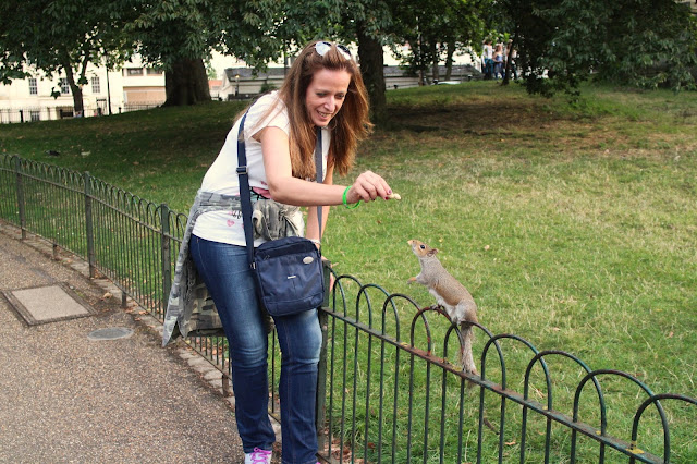 londres, st.james-park