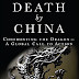 Obtenir le résultat Death by China: Confronting the Dragon - A Global Call to Action (paperback) Livre audio