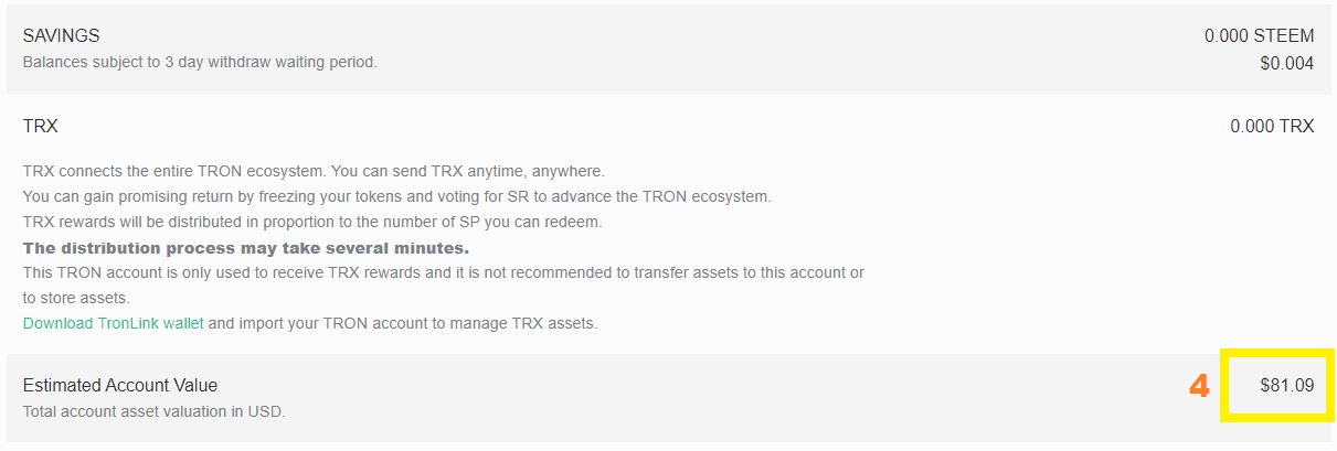 Steemit-earning-real-or-fake