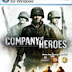 Download Company of Heroes PC Game