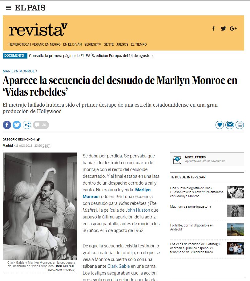Espiritu valiente historia real de una expolicia spanish edition