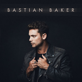 MP3 download Bastian Baker - Bastian Baker iTunes plus aac m4a mp3