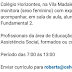 Monitora
