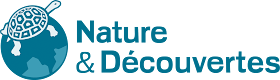   code promo nature et decouverte, code promo nature et decouverte 2017, nature et decouverte semaine privilege 2016, nature et decouverte semaine privilege 2017, club nature et découverte, code promo natur action sport, code promo natur