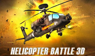 http://joonnieeblog.blogspot.com/2015/06/helicopter-battle-3d.html