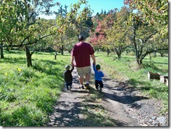 fall 2010 084