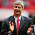 Wenger : Arsenal have 'special' mental strength 