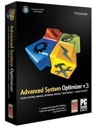 ADVANCED SYSTEM OPTIMIZE 3.5.1000.13743