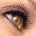 BEAUTY TIPS: WHAT IS NORMAL? HOW MANY LASHES SHOULD FALL OUT WEEKLY?